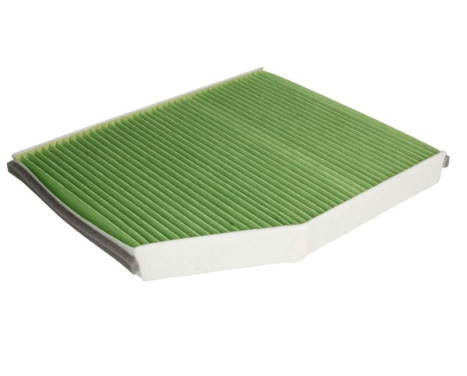 Filter, kupéventilation AHH412 Purflux