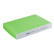 Filter, kupéventilation AHH482 Purflux