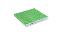 Filter, kupéventilation AHH516 Purflux