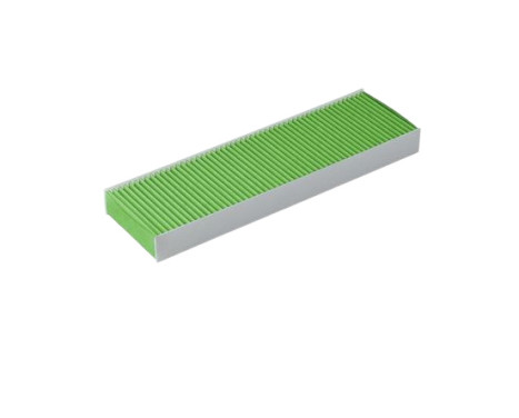 Filter, kupéventilation AHH584 Purflux