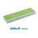 Filter, kupéventilation AHH584 Purflux, miniatyr 2