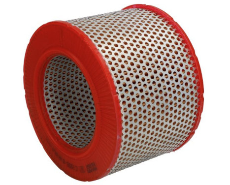 Filter, kupéventilation C 1555/6 Mann