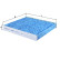 Filter, kupéventilation CareMetix® LAO 119 Mahle