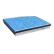 Filter, kupéventilation CareMetix® LAO 124 Mahle, miniatyr 2