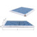 Filter, kupéventilation CareMetix® LAO 129 Mahle
