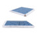 Filter, kupéventilation CareMetix® LAO 129 Mahle, miniatyr 2