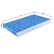 Filter, kupéventilation CareMetix® LAO 138 Mahle