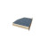 Filter, kupéventilation CareMetix® LAO 181 Mahle, miniatyr 2
