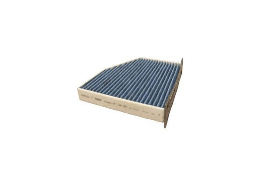 Filter, kupéventilation CareMetix® LAO 181 Mahle, bild 2