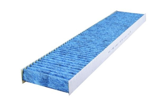 Filter, kupéventilation CareMetix® LAO 226 Mahle, bild 2
