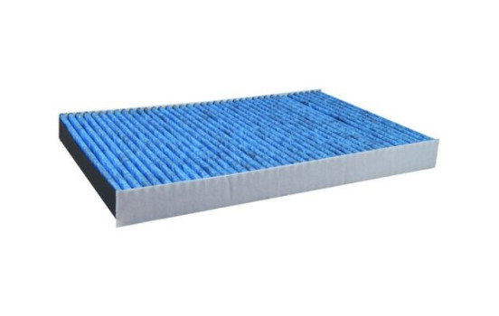 Filter, kupéventilation CareMetix® LAO 229 Mahle