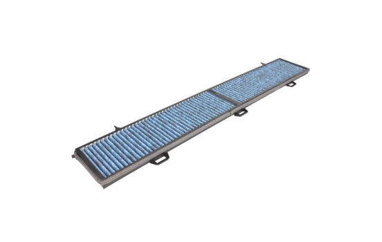 Filter, kupéventilation CareMetix® LAO 248 Mahle
