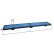 Filter, kupéventilation CareMetix® LAO 248 Mahle, miniatyr 2