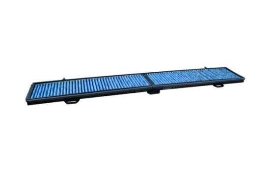 Filter, kupéventilation CareMetix® LAO 248 Mahle, bild 2