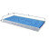 Filter, kupéventilation CareMetix® LAO 252 Mahle