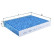 Filter, kupéventilation CareMetix® LAO 293 Mahle