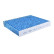 Filter, kupéventilation CareMetix® LAO 293 Mahle, miniatyr 2