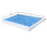 Filter, kupéventilation CareMetix® LAO 307 Mahle