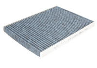 Filter, kupéventilation CareMetix® LAO 31 Mahle