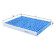 Filter, kupéventilation CareMetix® LAO 463 Mahle