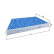 Filter, kupéventilation CareMetix® LAO 57 Mahle