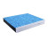 Filter, kupéventilation CareMetix® LAO 809 Mahle, miniatyr 2