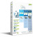 Filter, kupéventilation CLIMFILTER COMFORT 715684 Valeo, miniatyr 2