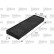 Filter, kupéventilation CLIMFILTER PROTECT 698713 Valeo