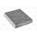 Filter, kupéventilation CLIMFILTER PROTECT 715753 Valeo, miniatyr 2