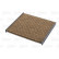 Filter, kupéventilation CLIMFILTER SUPREME 701003 Valeo