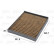Filter, kupéventilation CLIMFILTER SUPREME 701008 Valeo