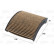 Filter, kupéventilation CLIMFILTER SUPREME 701019 Valeo