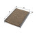 Filter, kupéventilation CLIMFILTER SUPREME 701023 Valeo, miniatyr 5