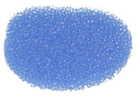 Filter, kupéventilation CU 12 001 Mann