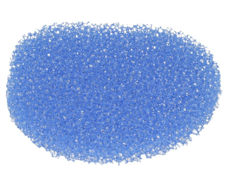 Filter, kupéventilation CU 12 001 Mann