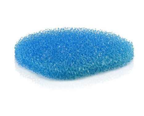 Filter, kupéventilation CU 12 001 Mann, bild 3