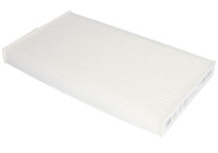 Filter, kupéventilation CU 15 001 Mann