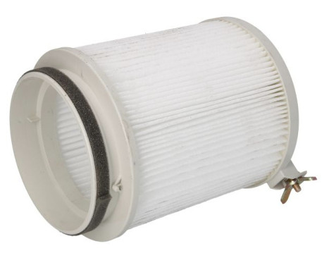 Filter, kupéventilation CU 1546 Mann