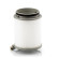 Filter, kupéventilation CU 1546 Mann, miniatyr 2