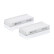 Filter, kupéventilation CU 16 003-2 Mann, miniatyr 2