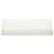 Filter, kupéventilation CU 17 001 Mann