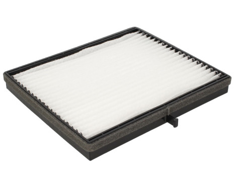 Filter, kupéventilation CU 1719 Mann