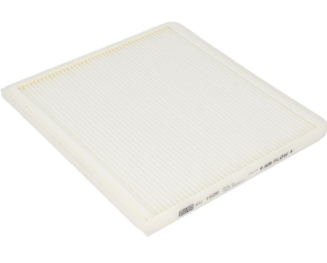 Filter, kupéventilation CU 1828 Mann