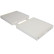Filter, kupéventilation CU 19 004 Mann