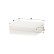 Filter, kupéventilation CU 20 006 Mann, miniatyr 3