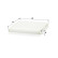 Filter, kupéventilation CU 2027 Mann, miniatyr 3