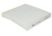 Filter, kupéventilation CU 21 003 Mann
