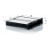Filter, kupéventilation CU 21 004 Mann, miniatyr 3