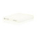 Filter, kupéventilation CU 21 009 Mann, miniatyr 2