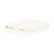 Filter, kupéventilation CU 21 009 Mann, miniatyr 2